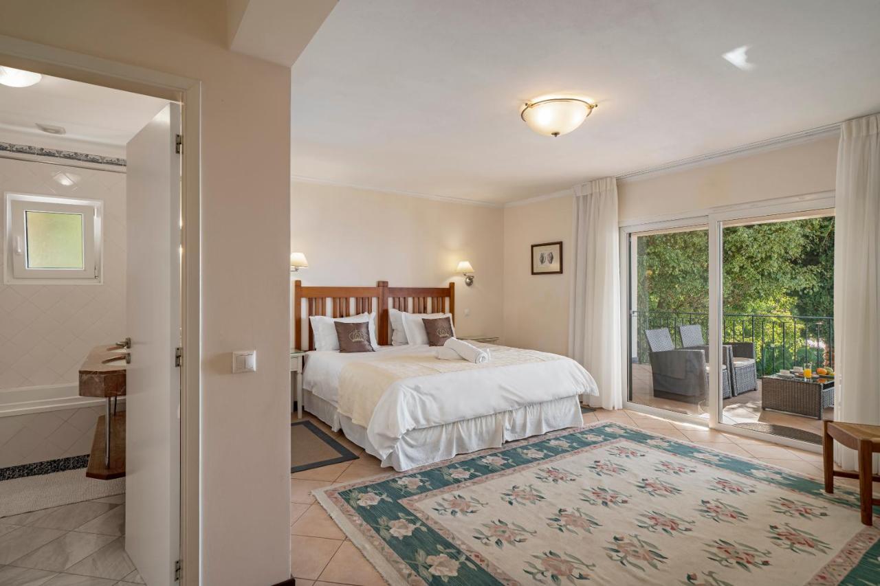Villa Albatroz Caniço Εξωτερικό φωτογραφία
